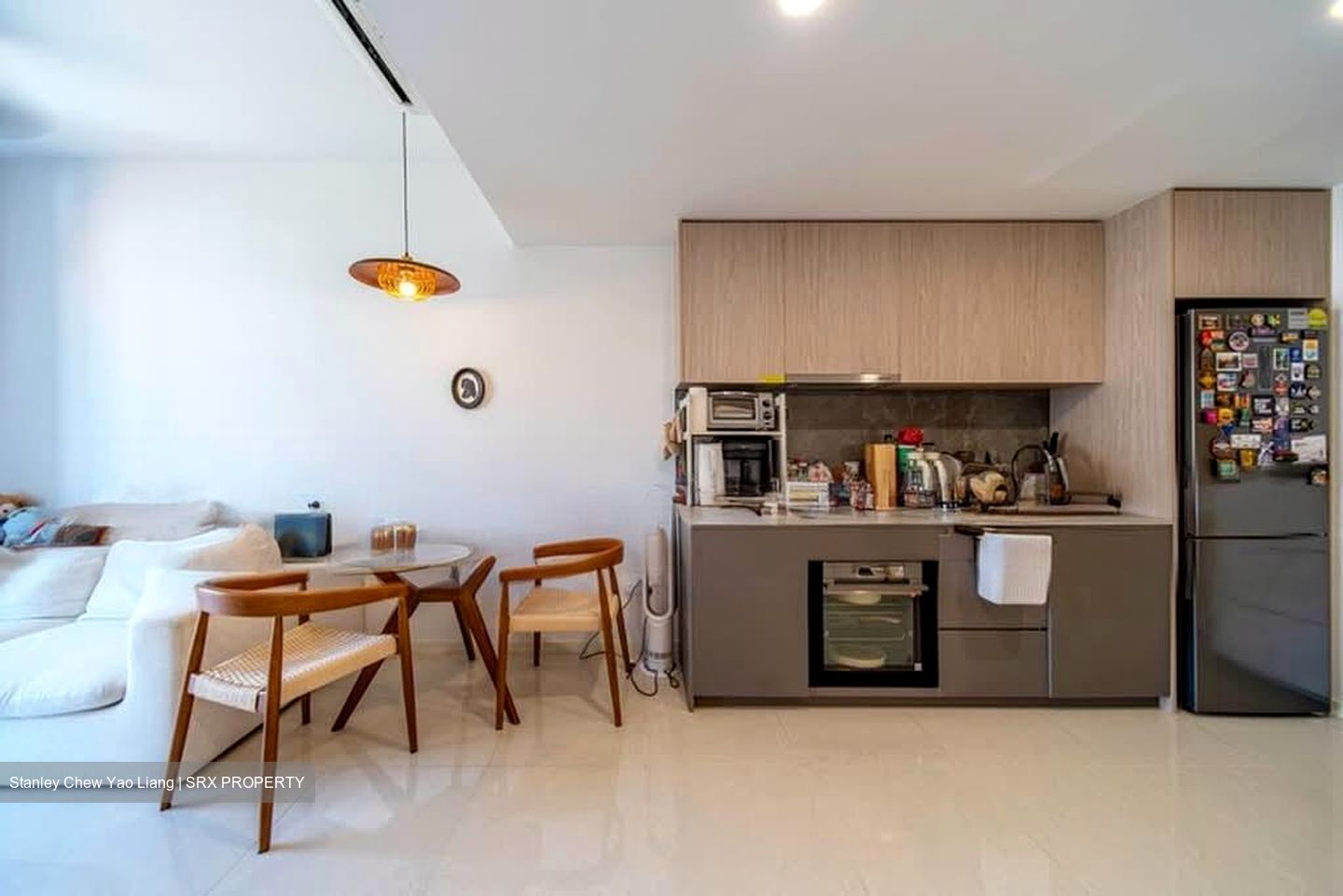 Verticus (D12), Apartment #585464041
